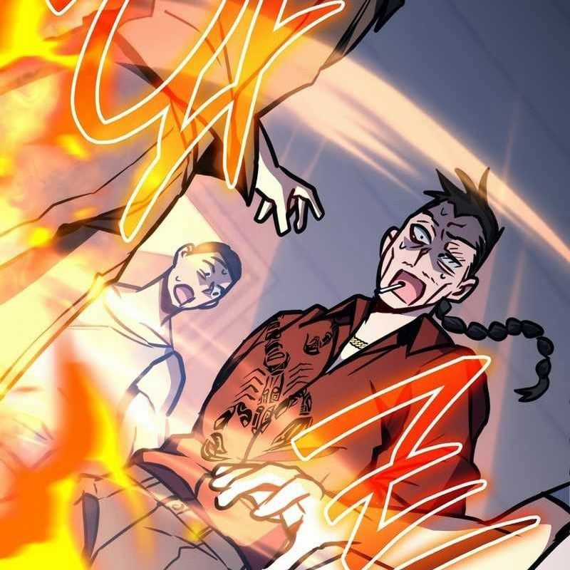 Top Ranker - Chapter 11 - Trang 179