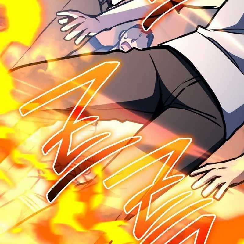 Top Ranker - Chapter 11 - Trang 180