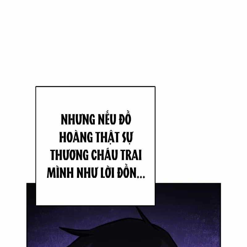 Top Ranker - Chapter 11 - Trang 19