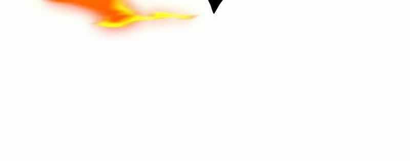 Top Ranker - Chapter 11 - Trang 182