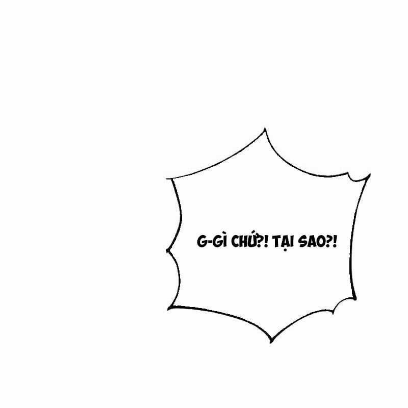 Top Ranker - Chapter 11 - Trang 183