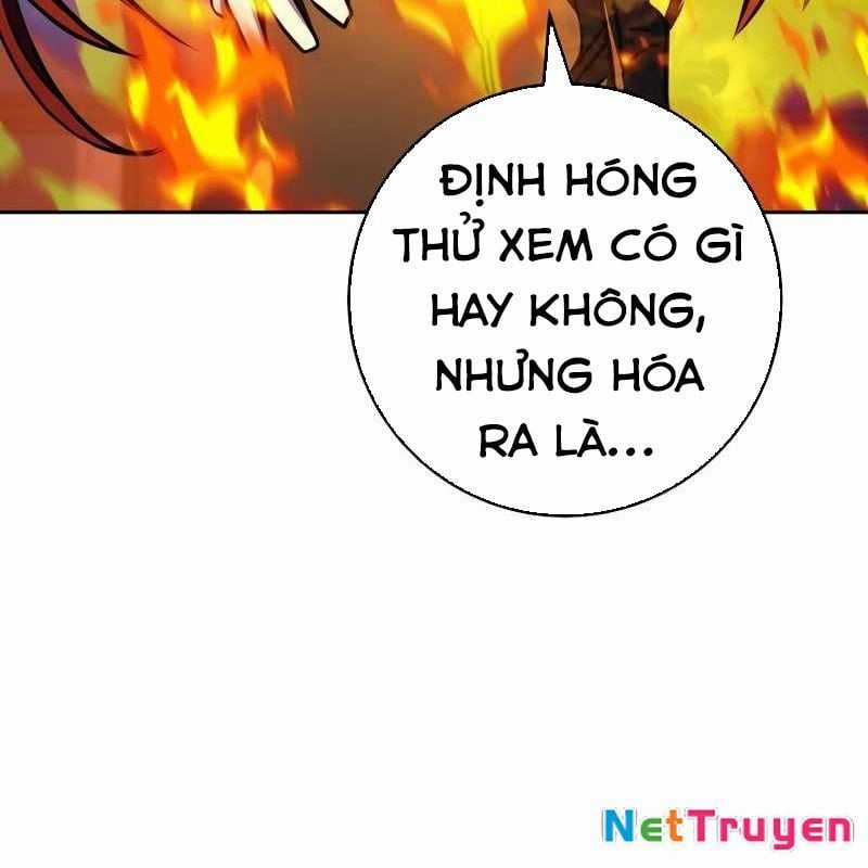 Top Ranker - Chapter 11 - Trang 186