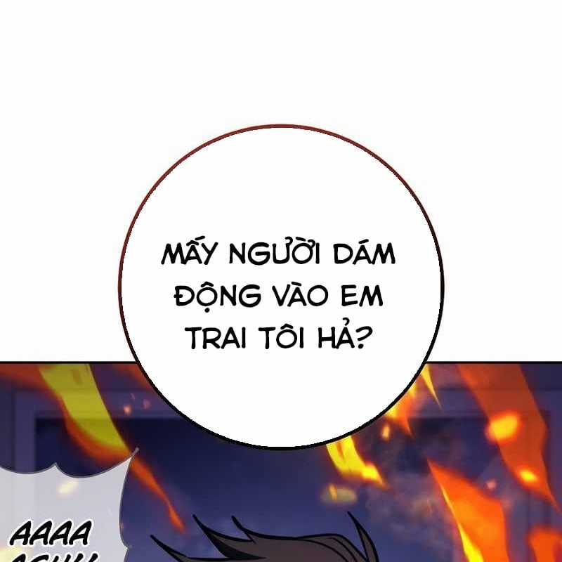 Top Ranker - Chapter 11 - Trang 187