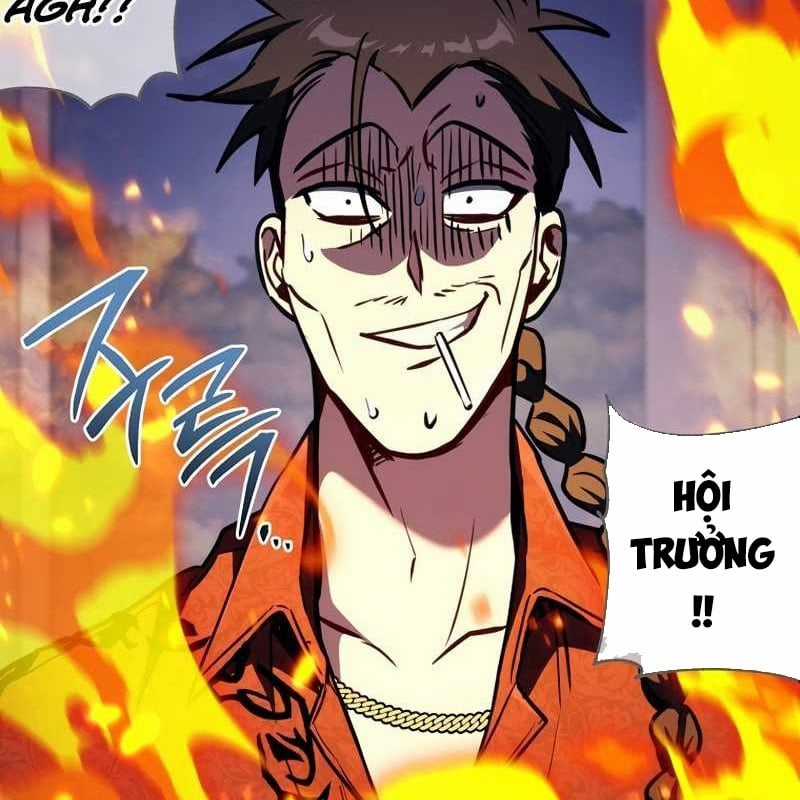 Top Ranker - Chapter 11 - Trang 188