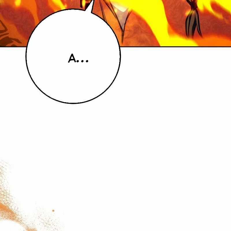 Top Ranker - Chapter 11 - Trang 189