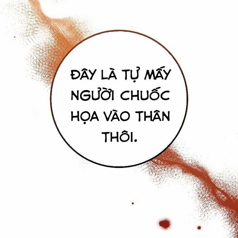 Top Ranker - Chapter 11 - Trang 190