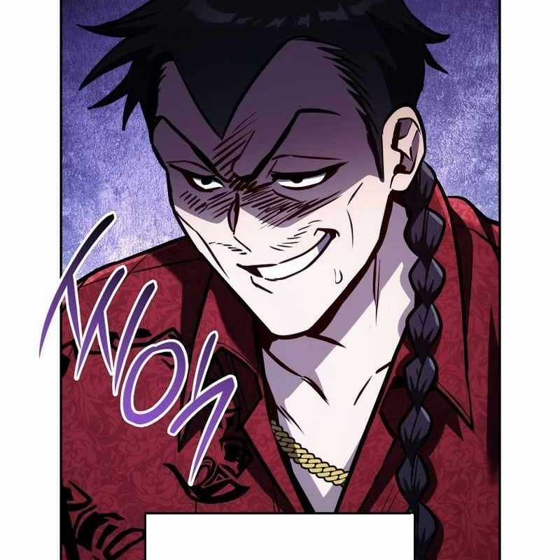 Top Ranker - Chapter 11 - Trang 20