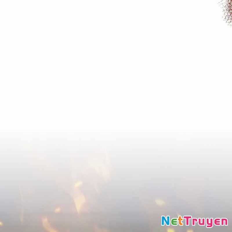 Top Ranker - Chapter 11 - Trang 191