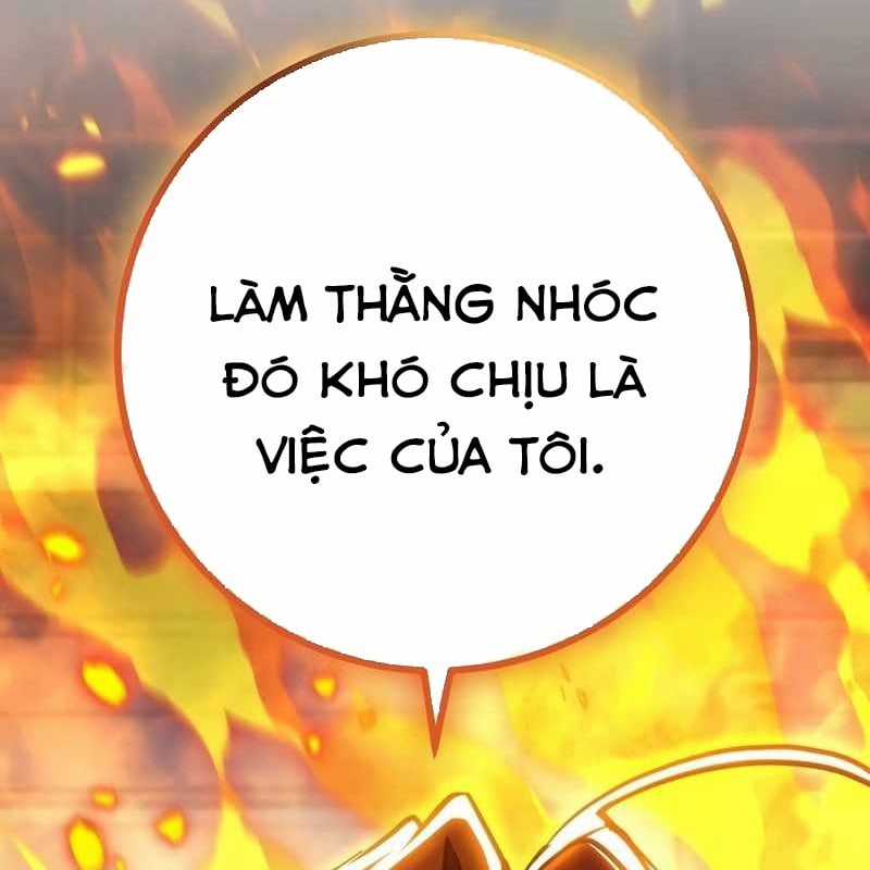 Top Ranker - Chapter 11 - Trang 192