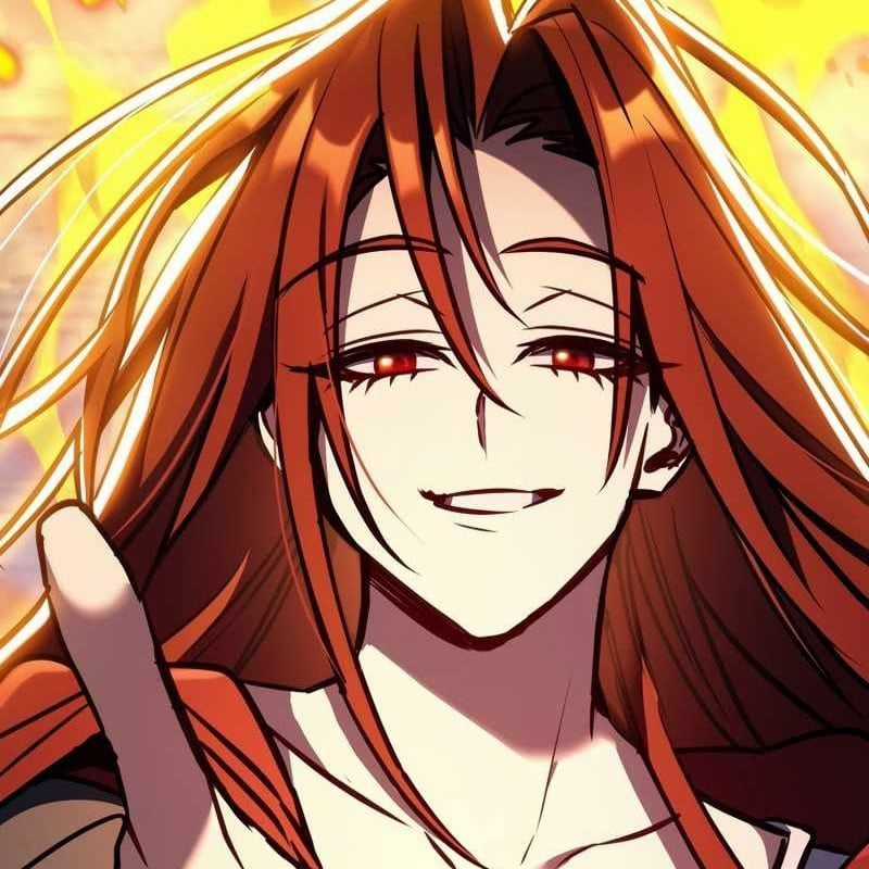 Top Ranker - Chapter 11 - Trang 193