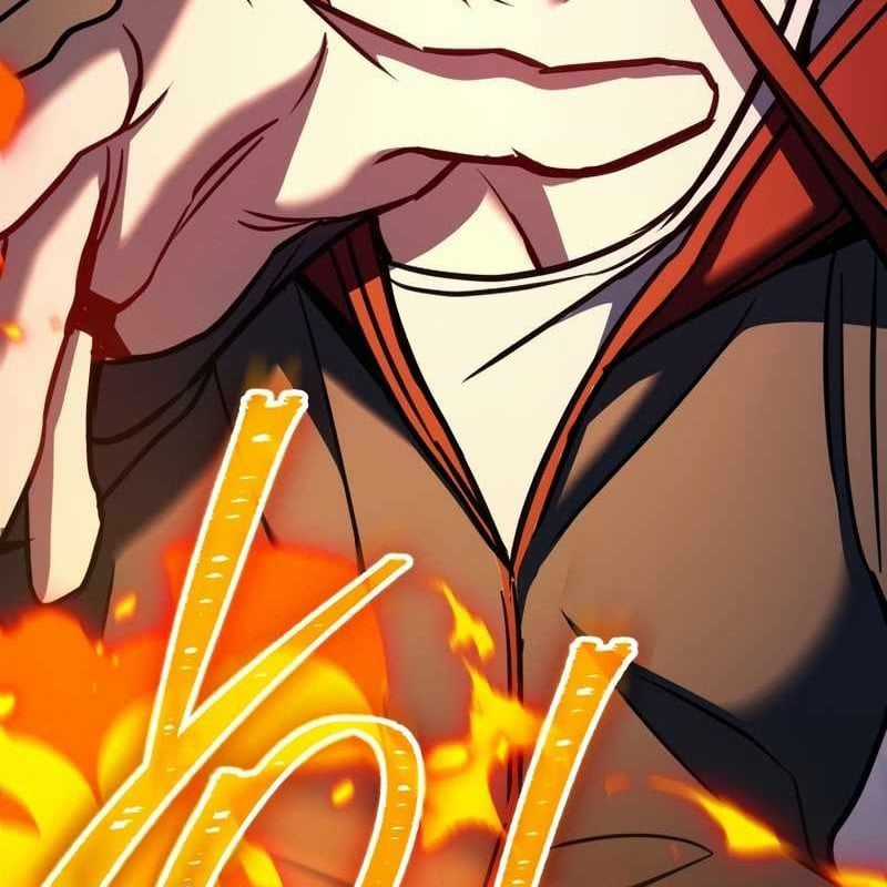 Top Ranker - Chapter 11 - Trang 194