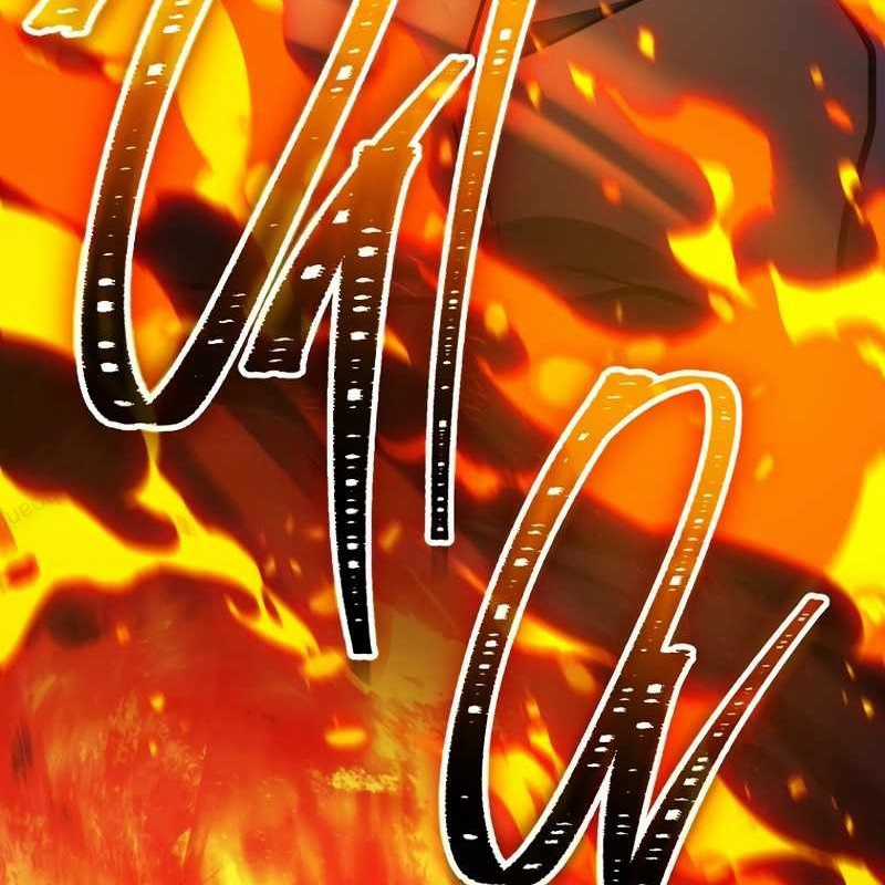 Top Ranker - Chapter 11 - Trang 195