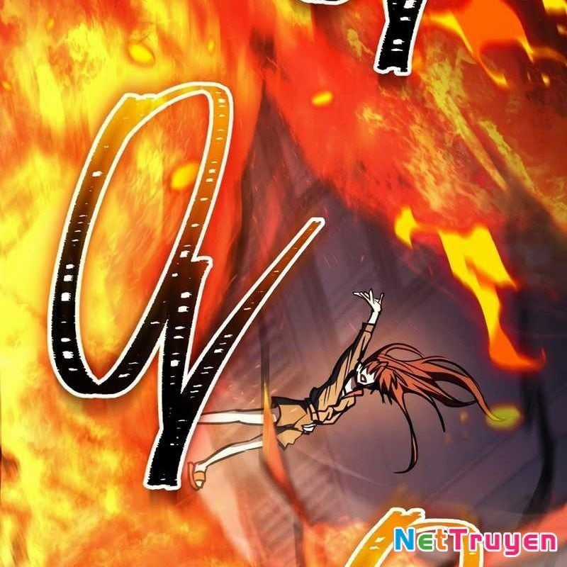 Top Ranker - Chapter 11 - Trang 196