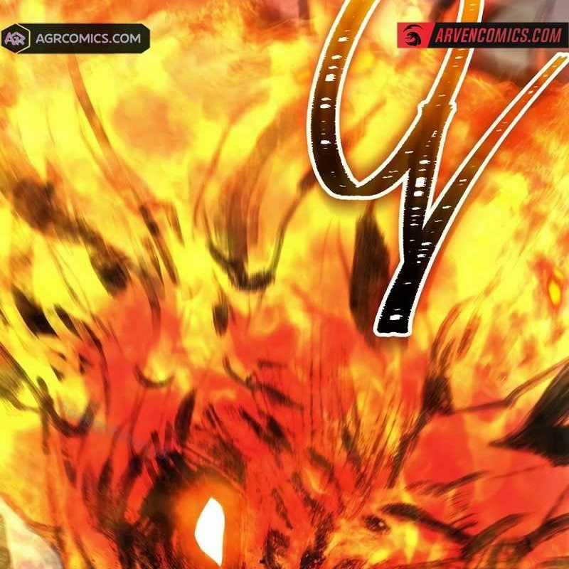 Top Ranker - Chapter 11 - Trang 197