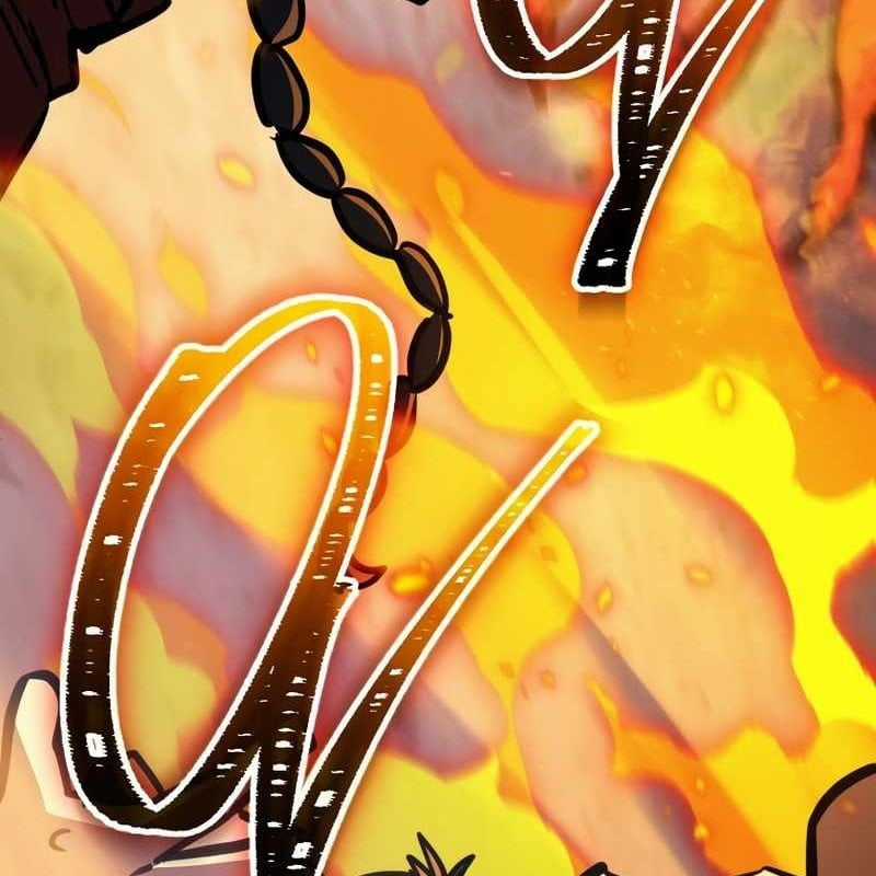 Top Ranker - Chapter 11 - Trang 199