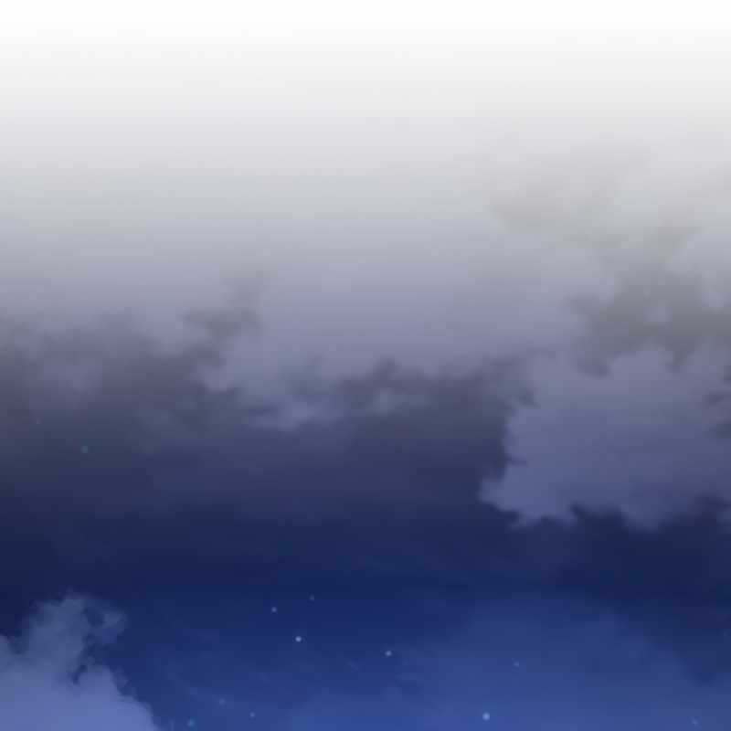 Top Ranker - Chapter 11 - Trang 3