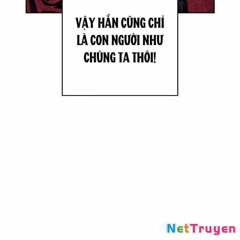 Top Ranker - Chapter 11 - Trang 21