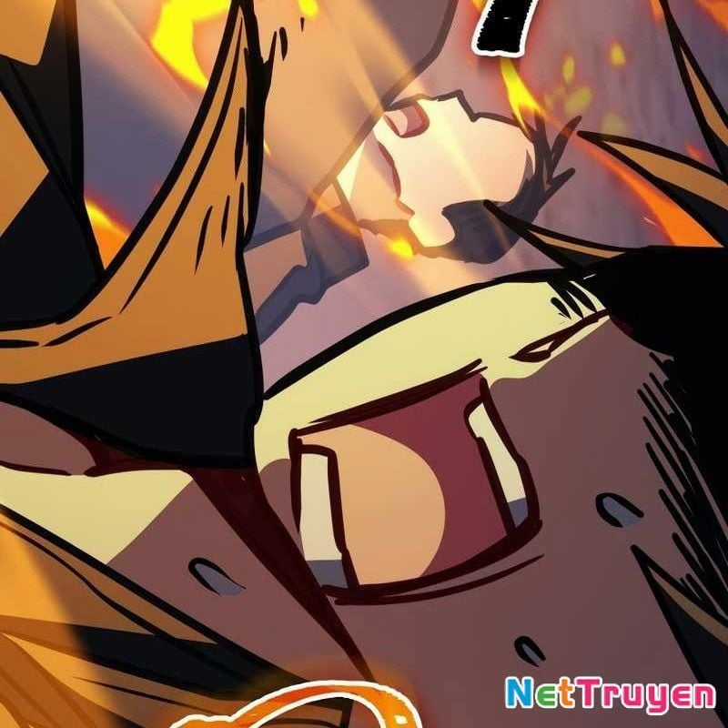 Top Ranker - Chapter 11 - Trang 201