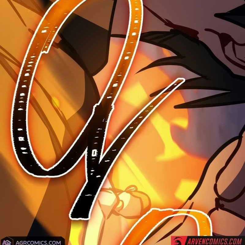 Top Ranker - Chapter 11 - Trang 202