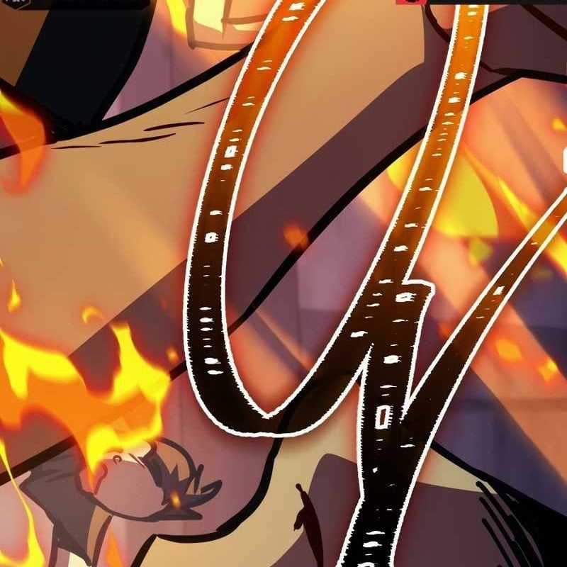 Top Ranker - Chapter 11 - Trang 203