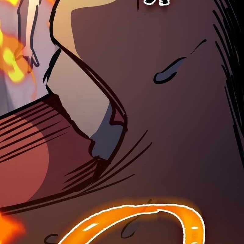 Top Ranker - Chapter 11 - Trang 204