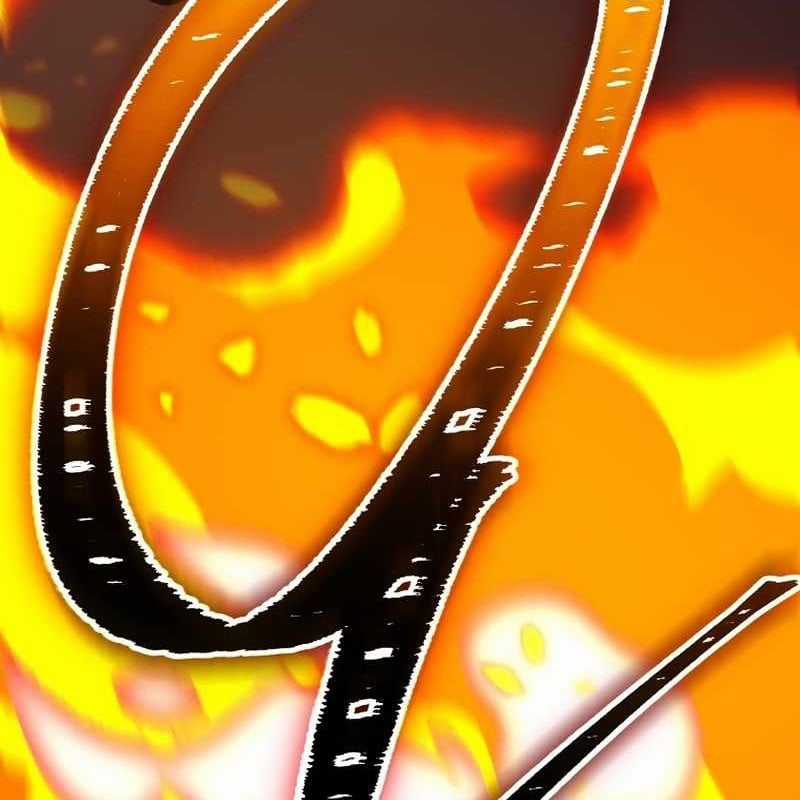 Top Ranker - Chapter 11 - Trang 205