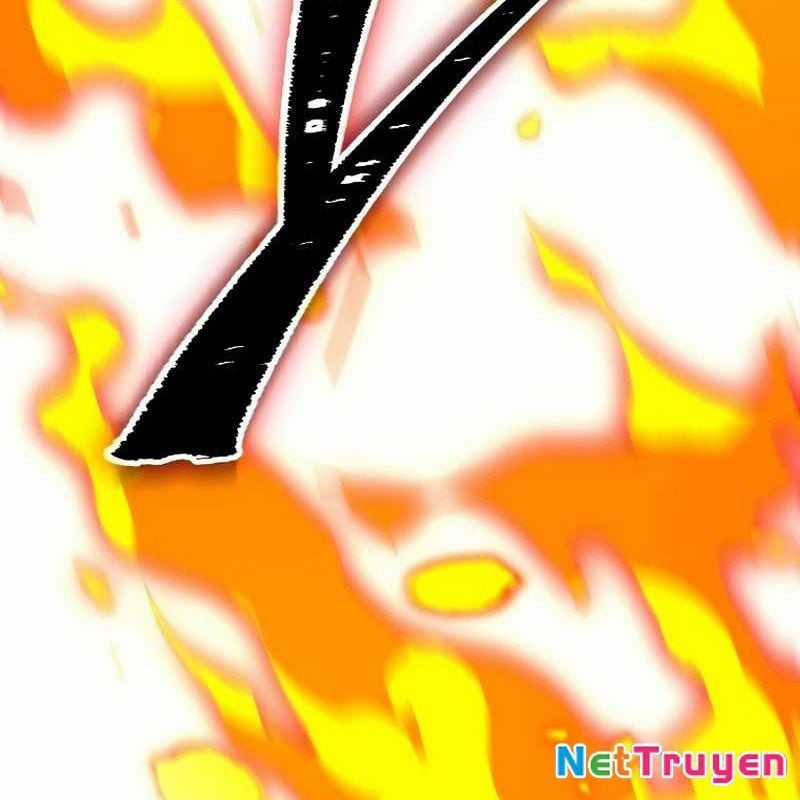 Top Ranker - Chapter 11 - Trang 206