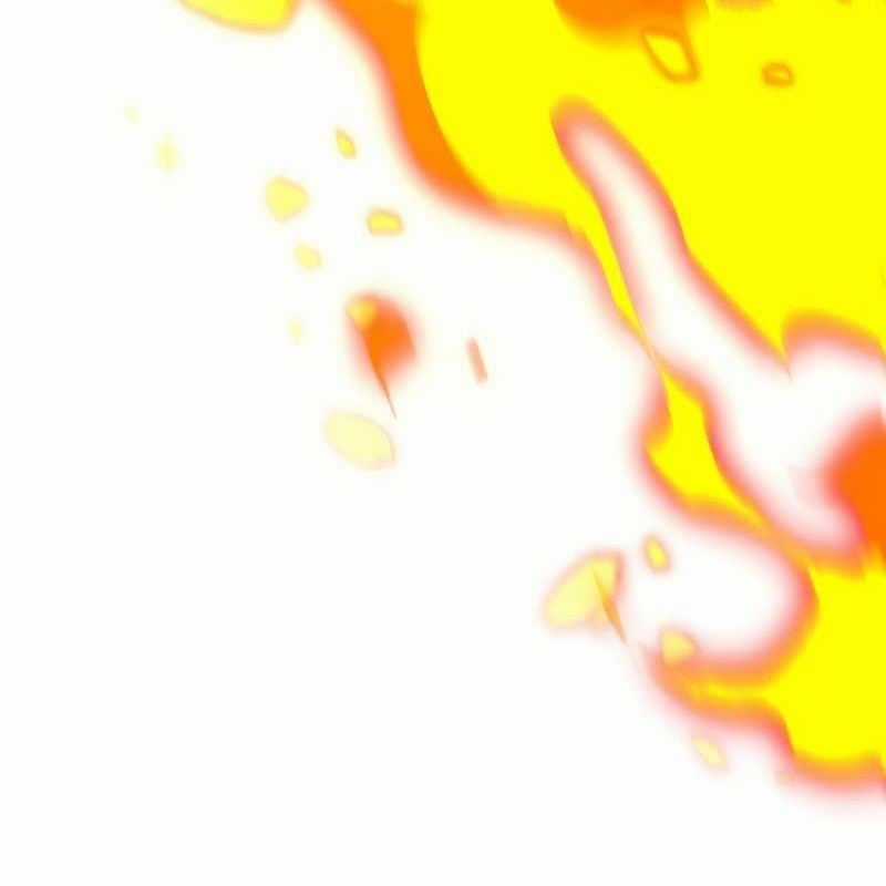 Top Ranker - Chapter 11 - Trang 207