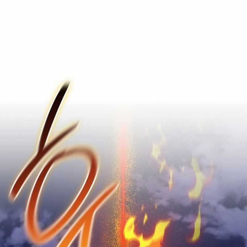 Top Ranker - Chapter 11 - Trang 209