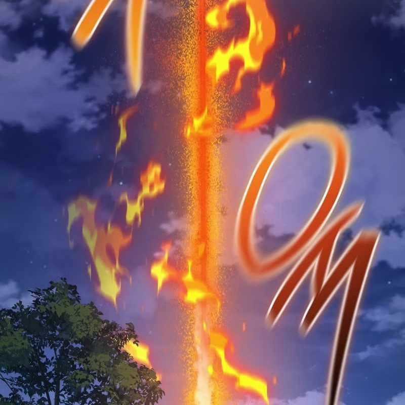 Top Ranker - Chapter 11 - Trang 210