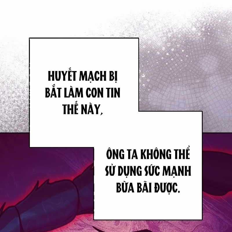 Top Ranker - Chapter 11 - Trang 22