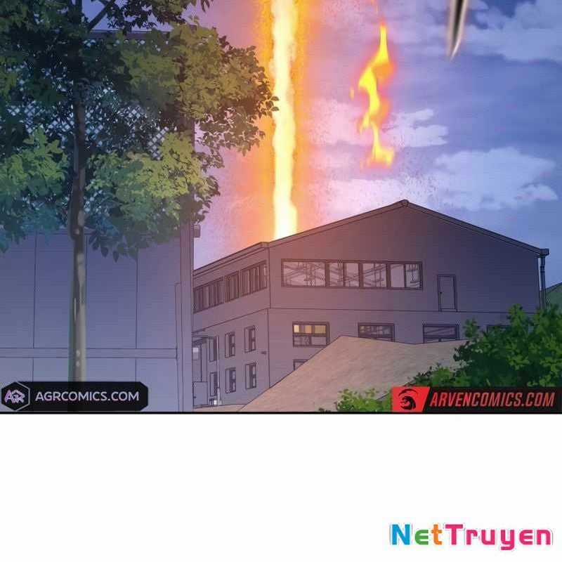 Top Ranker - Chapter 11 - Trang 211