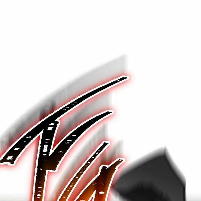 Top Ranker - Chapter 11 - Trang 212