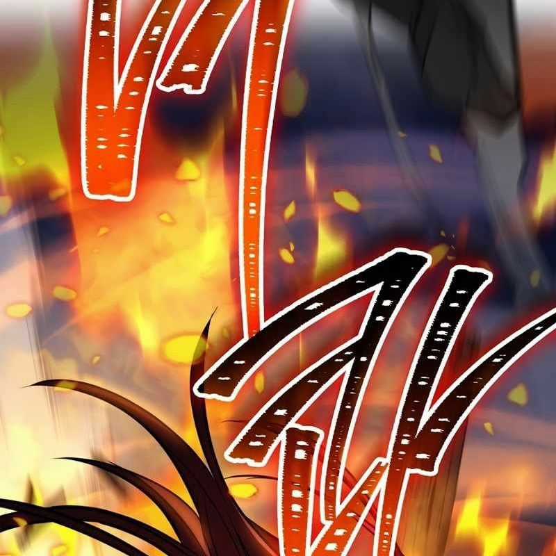 Top Ranker - Chapter 11 - Trang 213