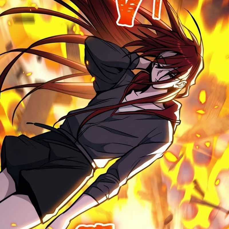 Top Ranker - Chapter 11 - Trang 214