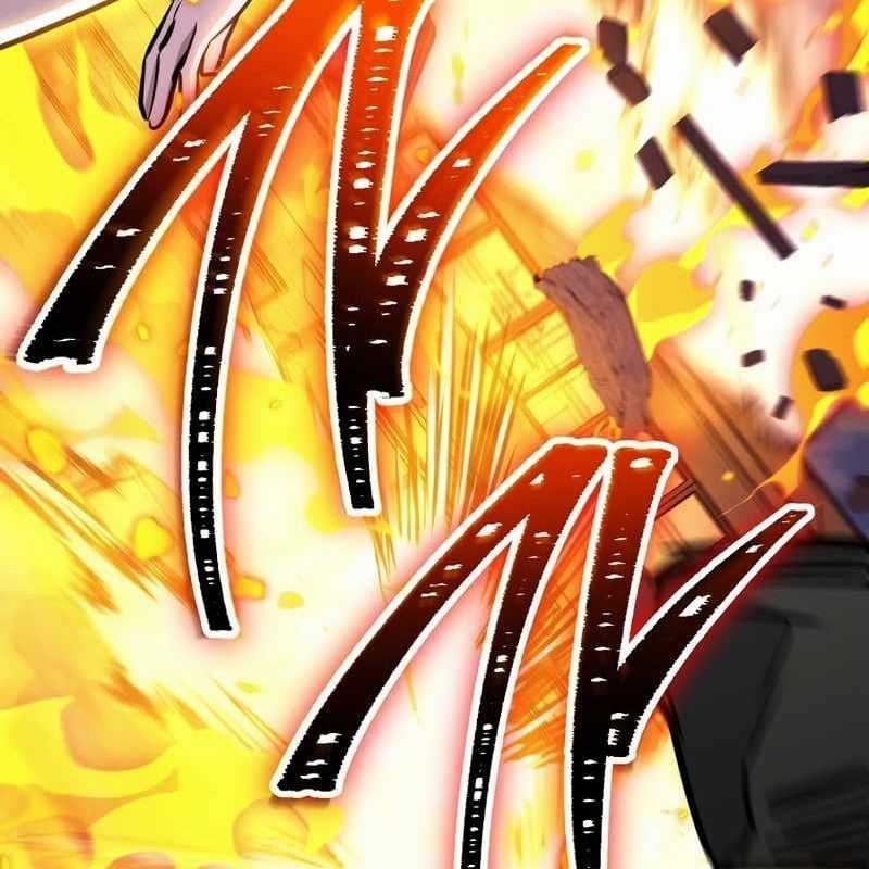 Top Ranker - Chapter 11 - Trang 215