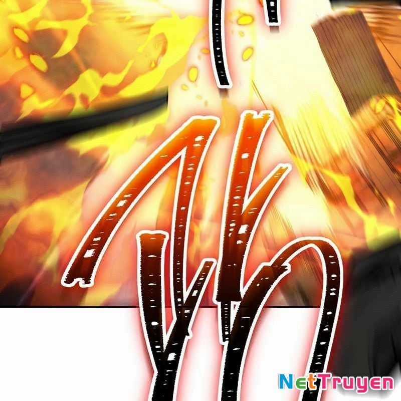 Top Ranker - Chapter 11 - Trang 216