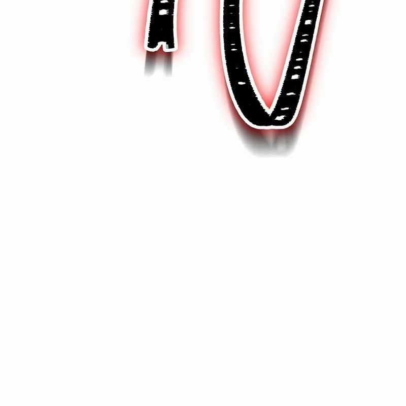 Top Ranker - Chapter 11 - Trang 217