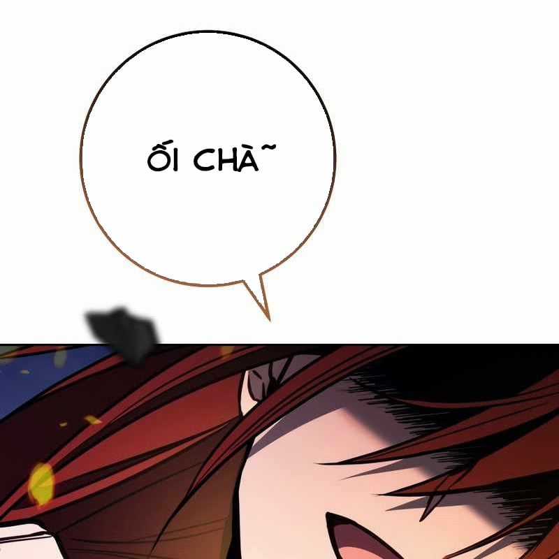 Top Ranker - Chapter 11 - Trang 218