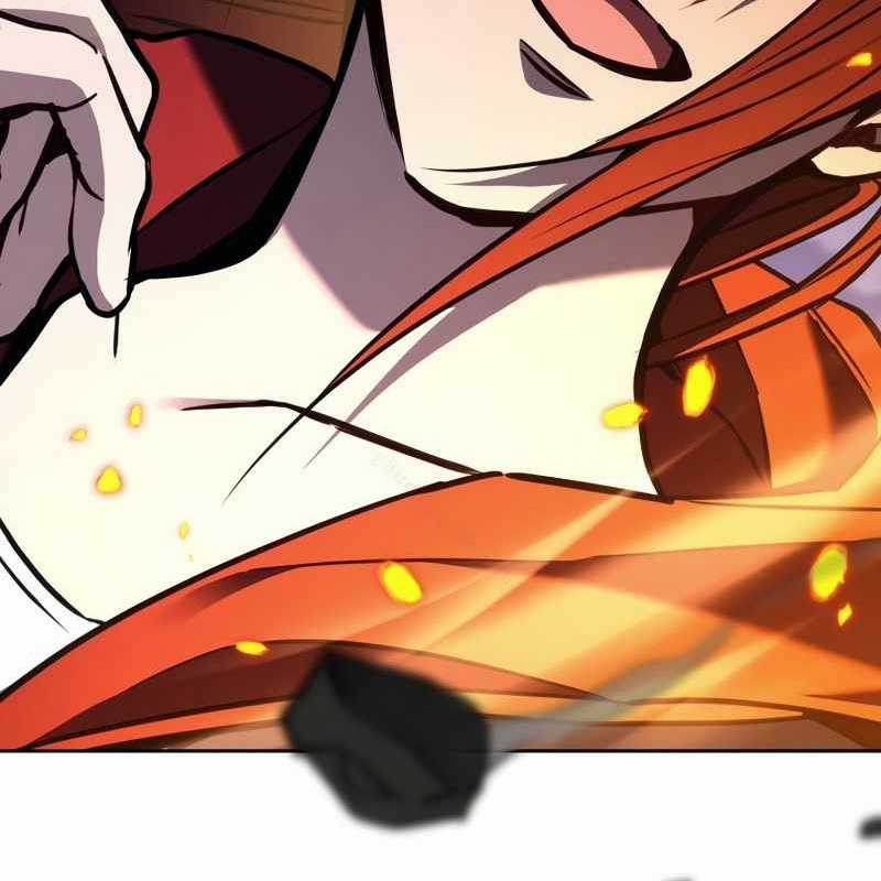 Top Ranker - Chapter 11 - Trang 219