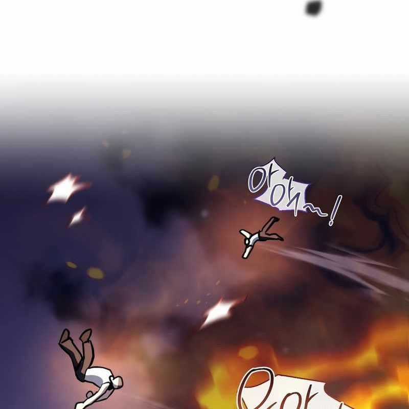 Top Ranker - Chapter 11 - Trang 220