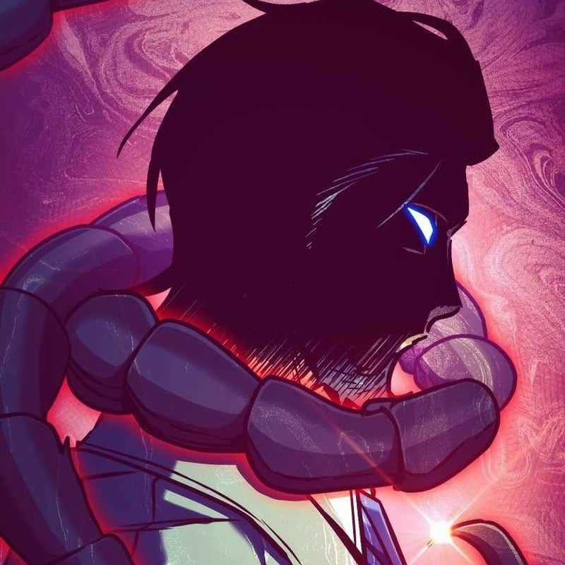 Top Ranker - Chapter 11 - Trang 23