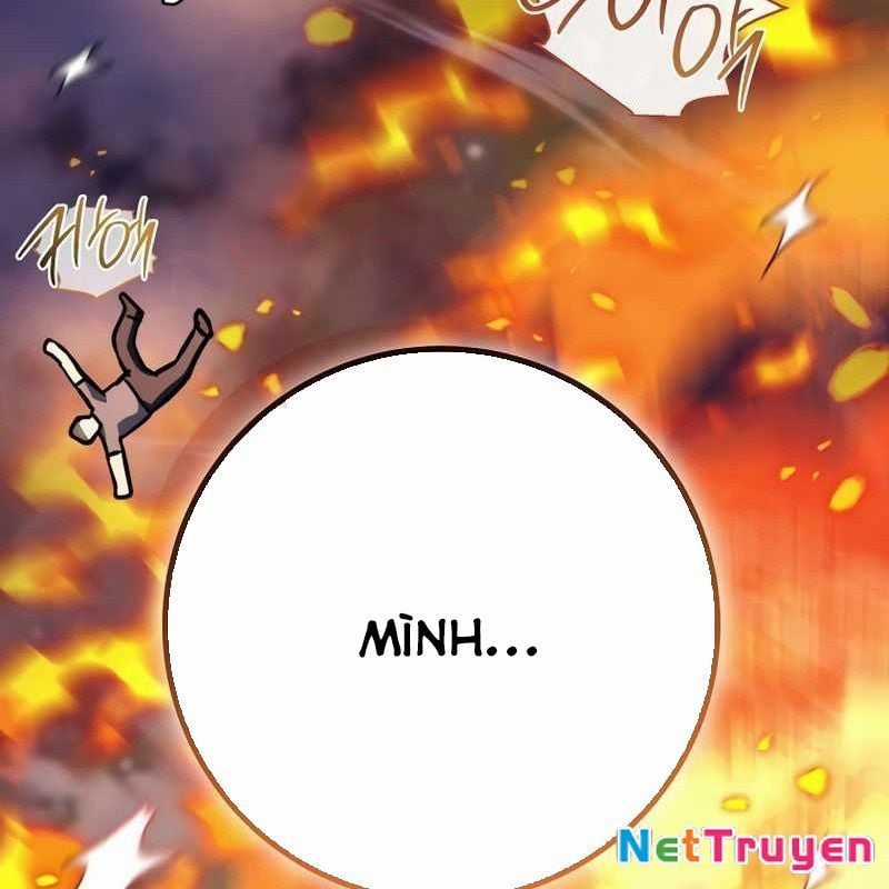 Top Ranker - Chapter 11 - Trang 221