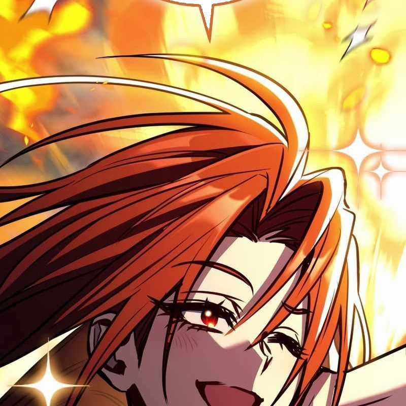 Top Ranker - Chapter 11 - Trang 222