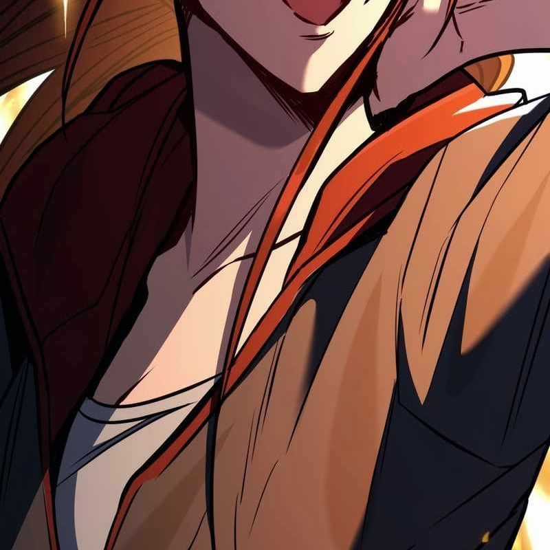 Top Ranker - Chapter 11 - Trang 223