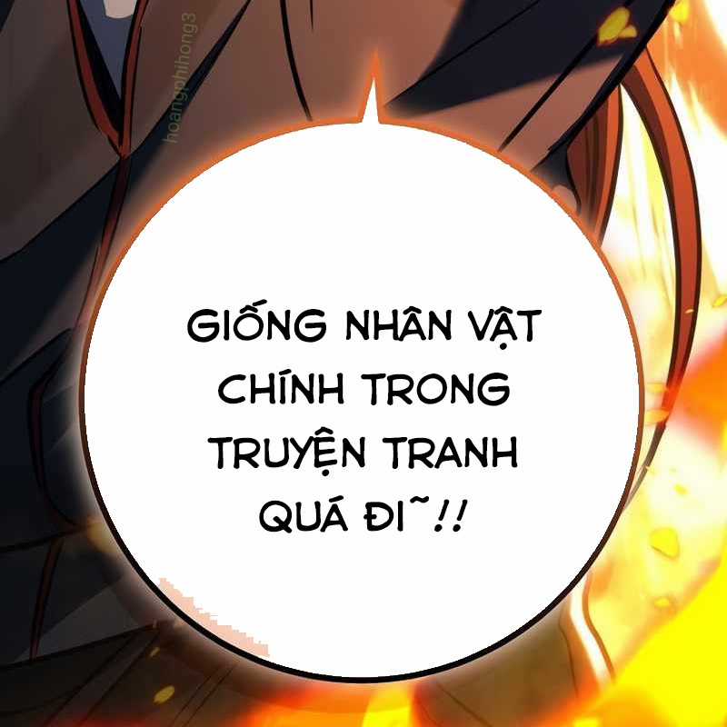 Top Ranker - Chapter 11 - Trang 224