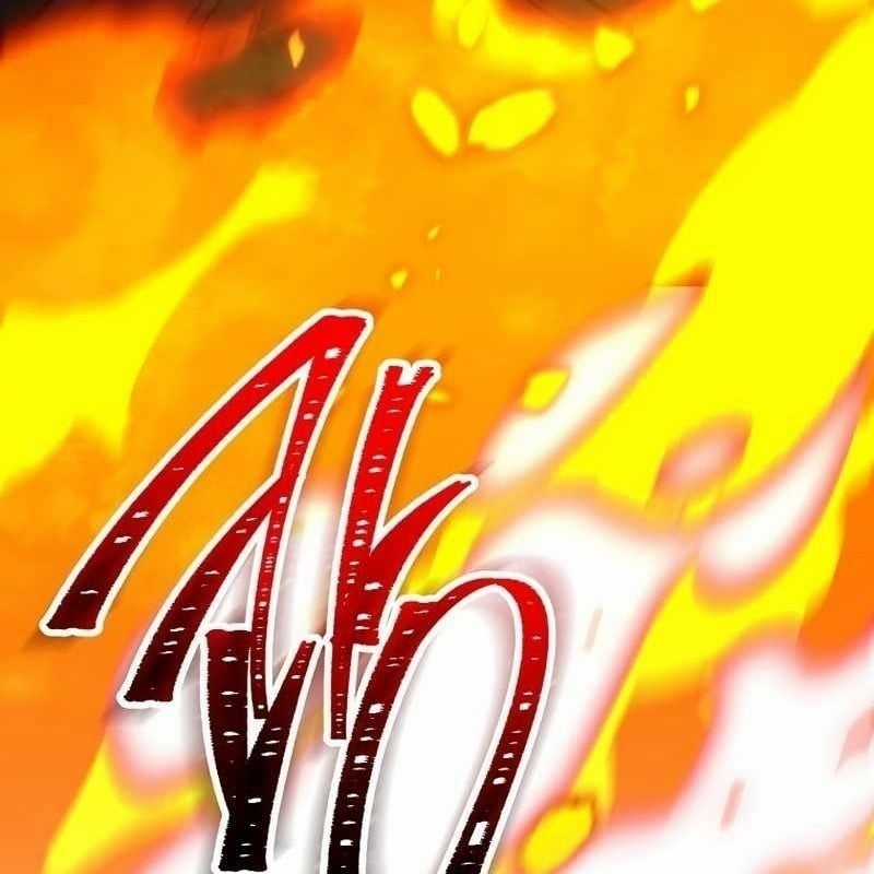 Top Ranker - Chapter 11 - Trang 225