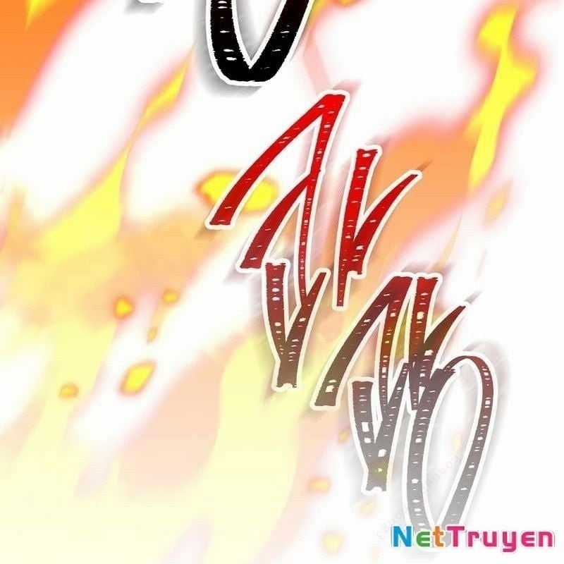 Top Ranker - Chapter 11 - Trang 226