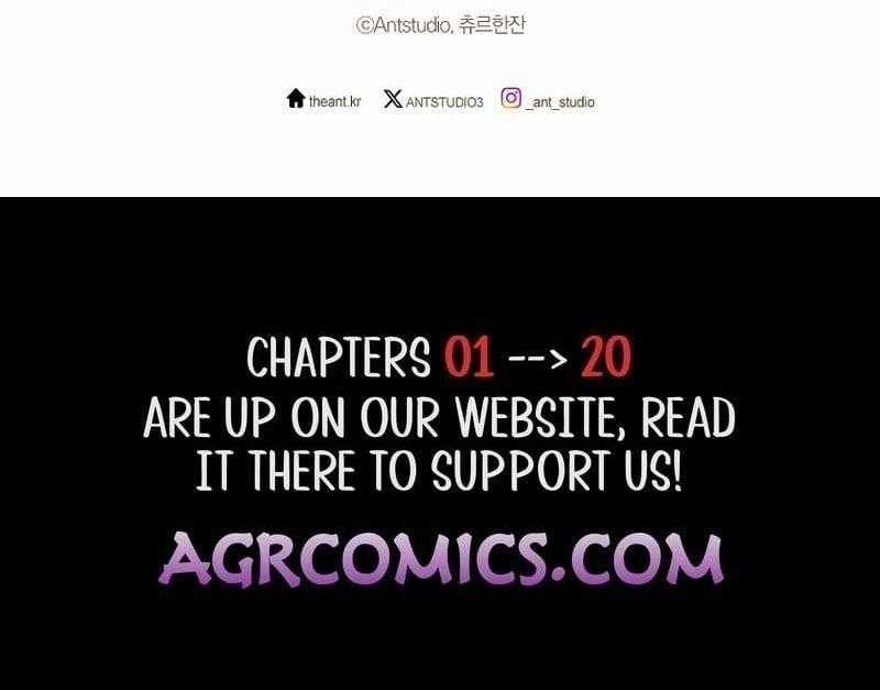 Top Ranker - Chapter 11 - Trang 229