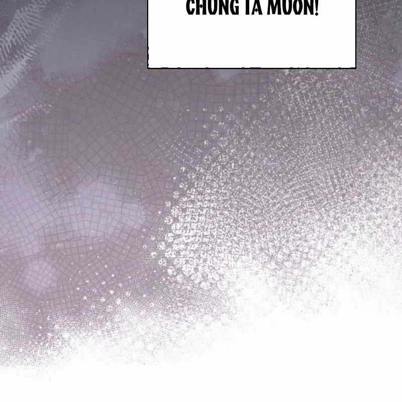 Top Ranker - Chapter 11 - Trang 25